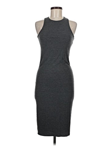 Forever 21 Casual Dress (view 1)