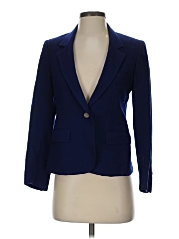 Assorted Brands Blazer (view 1)