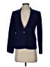 Assorted Brands Blue Blazer Size 4 (petite) - photo 1