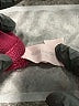 Assorted Brands Burgundy Pullover Sweater Size XXL - photo 4
