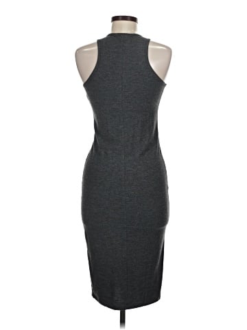 Forever 21 Casual Dress (view 2)
