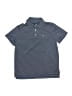 Vineyard Vines Blue Short Sleeve Polo Size 12 - 14 - photo 1