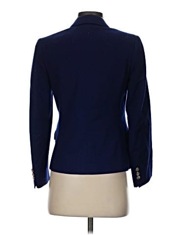 Assorted Brands Blazer (view 2)