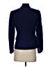 Assorted Brands Blue Blazer Size 4 (petite) - photo 2