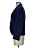 Assorted Brands Blue Blazer Size 4 (petite) - photo 5