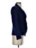 Assorted Brands Blue Blazer Size 4 (petite) - photo 4