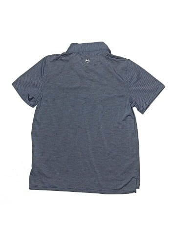 Vineyard Vines Short Sleeve Polo (view 2)