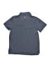 Vineyard Vines Blue Short Sleeve Polo Size 12 - 14 - photo 2