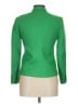 Unbranded Green Blazer Size 8 - photo 2