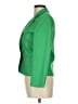 Unbranded Green Blazer Size 8 - photo 5