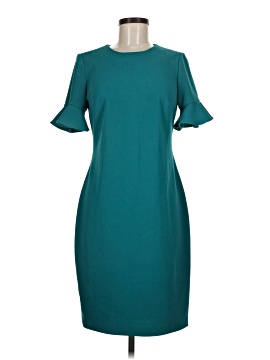 Calvin Klein Casual Dress