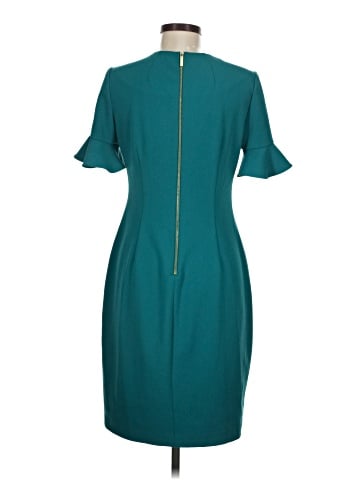 Calvin Klein Casual Dress (view 2)