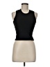 Assorted Brands Black Tank Top Size M - photo 1