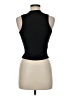 Assorted Brands Black Tank Top Size M - photo 2
