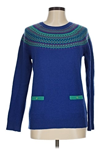 Vineyard Vines Cardigan (view 1)