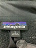Patagonia Black Vest Size S - photo 6
