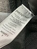 Patagonia Black Vest Size S - photo 7