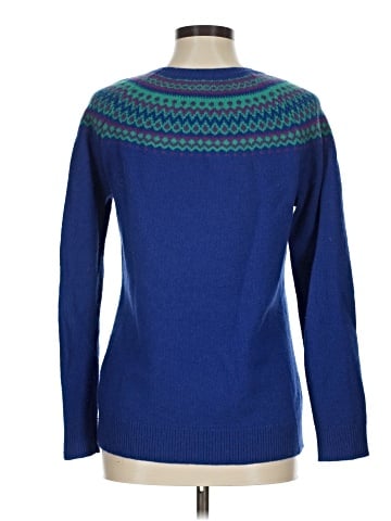 Vineyard Vines Cardigan (view 2)