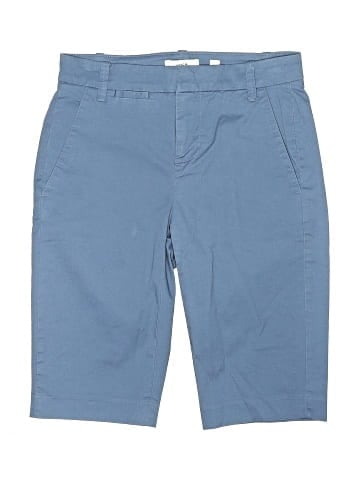 Vince. Shorts (view 1)