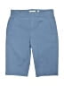 Vince. Solid Blue Shorts Size 00 - photo 1