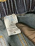 Time and Tru Blue Jeans Size 18 - photo 4