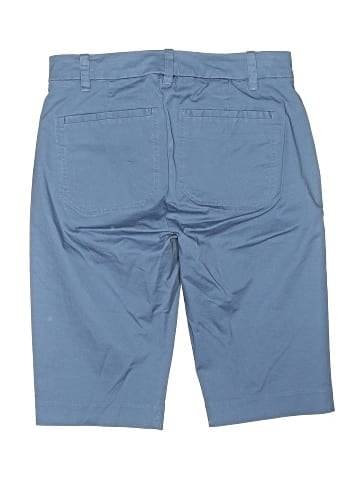 Vince. Shorts (view 2)