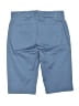 Vince. Solid Blue Shorts Size 00 - photo 2