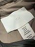 H&M Gray Vest Size XS - photo 6