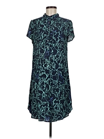 Maeve Casual Dress (view 1)