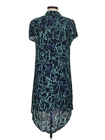 Maeve Casual Dress (view 2)
