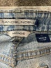Bandolino Blu Blue Jeans Size 14 - photo 7