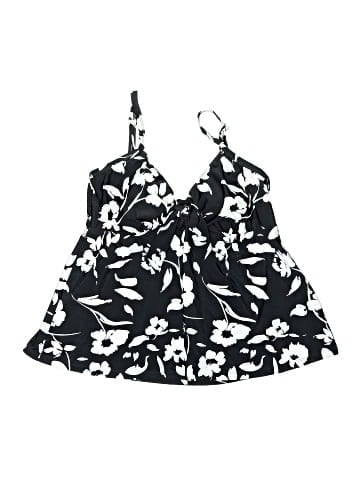 Swimsuits for all Swimsuit Top (view 1)