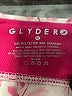 Glyder Pink Sleeveless Top Size XL - photo 7