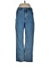 Abercrombie & Fitch Blue Jeans Size 31 waist - photo 1