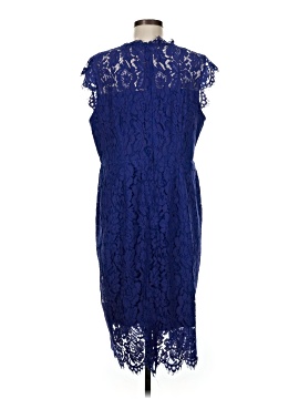 Merokeety Cocktail Dress (view 2)