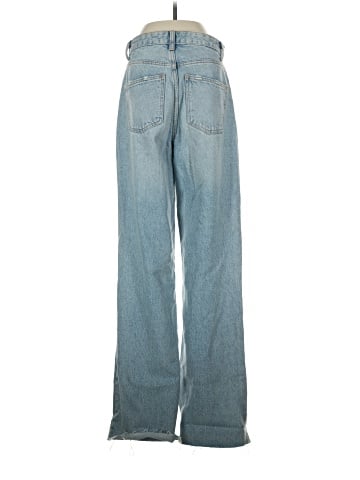 Zara Jeans (view 2)