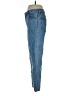 Abercrombie & Fitch Blue Jeans Size 31 waist - photo 5