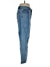 Abercrombie & Fitch Blue Jeans Size 31 waist - photo 4