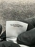 Kasper Solid Black Dress Pants Size 8 - photo 11