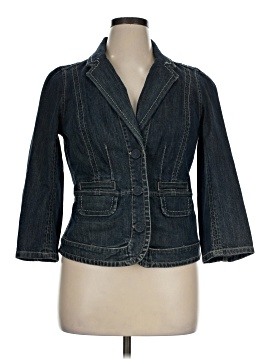 Calvin Klein Jeans Denim Jacket