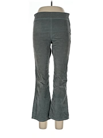 Free People Casual Pants (view 1)