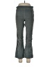 Free People Gray Casual Pants Size S - photo 1