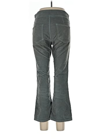 Free People Casual Pants (view 2)