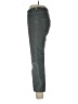 Free People Gray Casual Pants Size S - photo 5