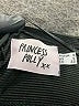 Princess Polly Black Swimsuit Top Size 0 - photo 3