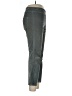 Free People Gray Casual Pants Size S - photo 4