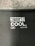 32 Degrees Solid Black Casual Dress Size L - photo 7
