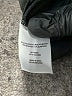 32 Degrees Solid Black Casual Dress Size L - photo 8