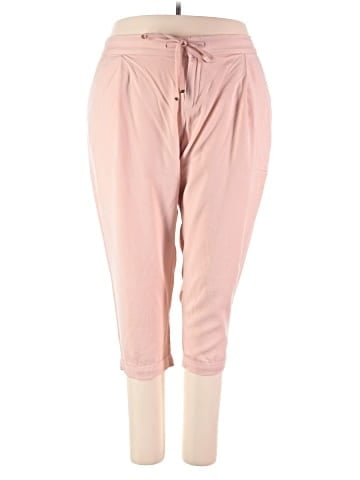 Old Navy Casual Pants (view 1)