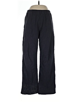 Brandy Melville Casual Pants